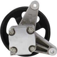 Power Steering Pump - Marathon HP - Hydraulic Power - New - 96465MN