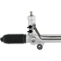 Rack and Pinion Assembly - Marathon HP - Hydraulic Power - New - 93269MN