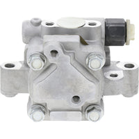 Power Steering Pump - Marathon HP - New - Direct Replacement - 96560MN