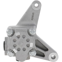 Power Steering Pump - Marathon HP - Hydraulic Power - New - 96357MN