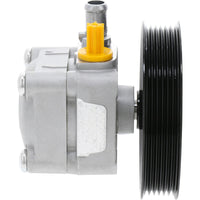 Power Steering Pump - Marathon HP - Hydraulic Power - New - 96497MN