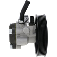 Power Steering Pump - Marathon HP - Hydraulic Power - New - 96942MN