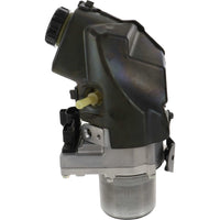 Power Steering Pump - Marathon HP - EPS - New - 99500MN