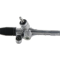 Rack and Pinion Assembly - Marathon HP - Manual - New - 94447MN