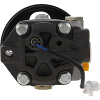 Power Steering Pump - Marathon HP - Hydraulic Power - New - 96475MN