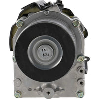 Power Steering Pump - Marathon HP - EPS - New - 99500MN
