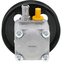 Power Steering Pump - Marathon HP - Hydraulic Power - New - 96321MN