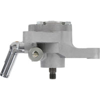 Power Steering Pump - Marathon HP - Hydraulic Power - New - 96318MN