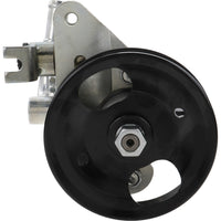 Power Steering Pump - Marathon HP - Hydraulic Power - New - 96225MN