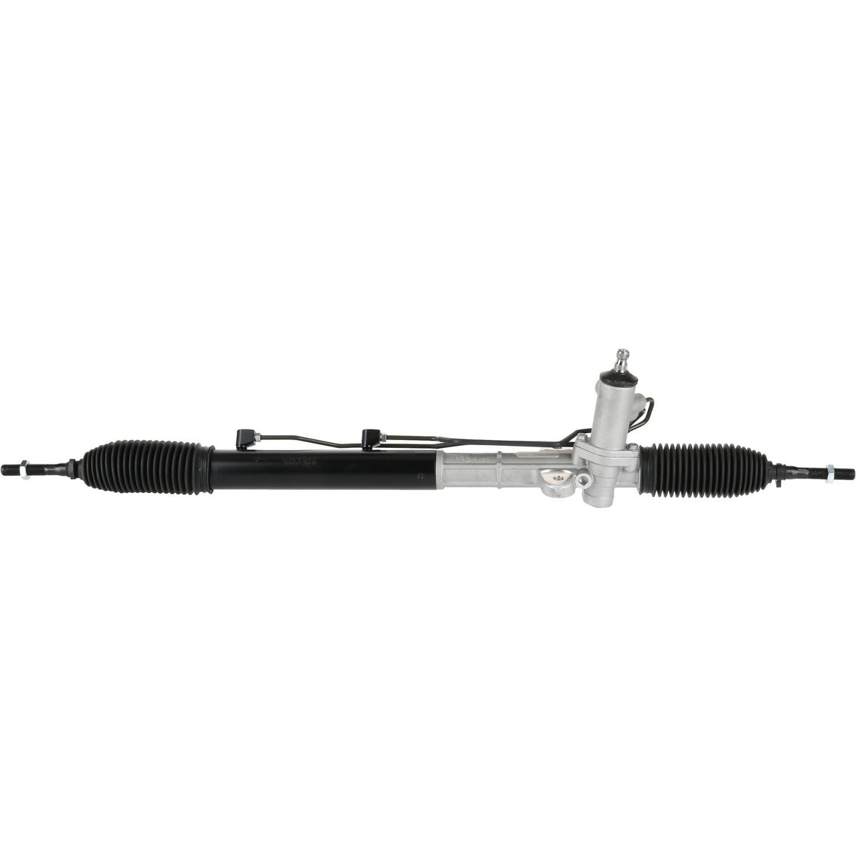 Rack and Pinion Assembly - Marathon HP - Hydraulic Power - New - 93325 ...