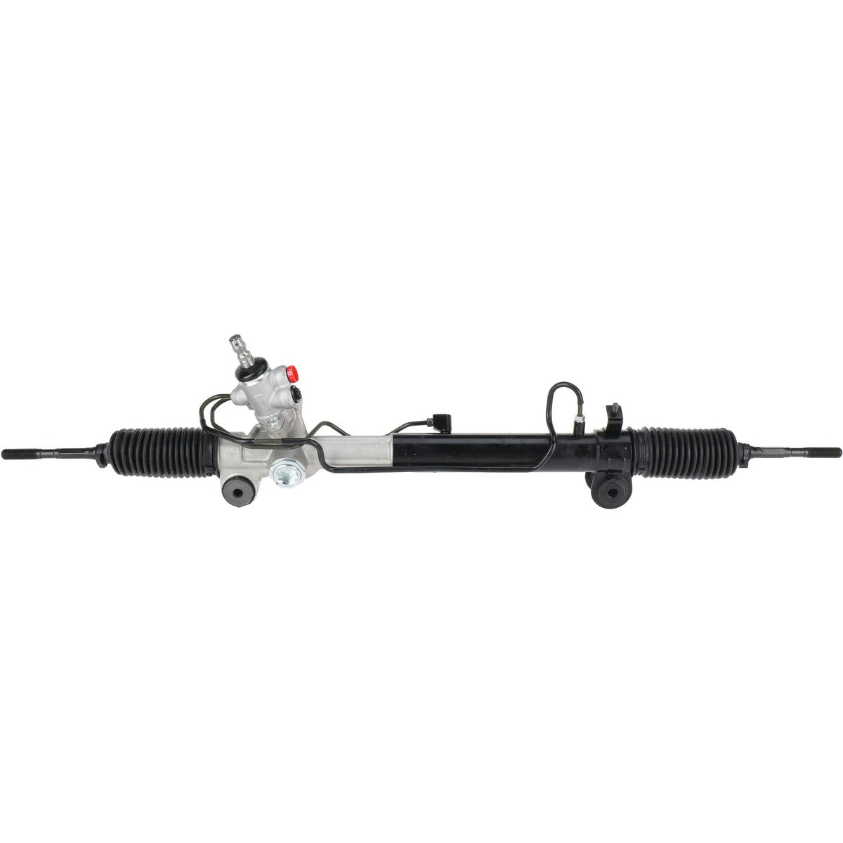 Rack and Pinion Assembly - Marathon HP - Hydraulic Power - New - 9379M ...