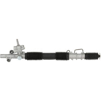 Rack and Pinion Assembly - Marathon HP - Hydraulic Power - New - 93130MN