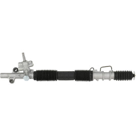 Rack and Pinion Assembly - Marathon HP - Hydraulic Power - New - 93130MN