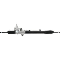 Rack and Pinion Assembly - Marathon HP - Hydraulic Power - New - 93128MN