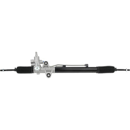 Rack and Pinion Assembly - Marathon HP - Hydraulic Power - New - 93128MN