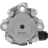 Power Steering Pump - Marathon HP - Hydraulic Power - New - 96242MN