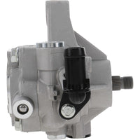 Power Steering Pump - Marathon HP - Hydraulic Power - New - 96355MN