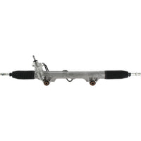 Rack and Pinion Assembly - Marathon HP - Hydraulic Power - New - 93218MN