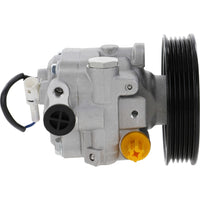 Power Steering Pump - Marathon HP - Hydraulic Power - New - 96516MN