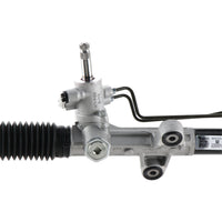 Rack and Pinion Assembly - Marathon HP - Hydraulic Power - New - 9289MN