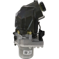 Power Steering Pump - Marathon HP - EPS - New - 99500MN