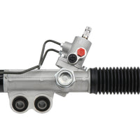 Rack and Pinion Assembly - Marathon HP - Hydraulic Power - New - 93120MN