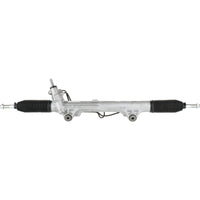 Rack and Pinion Assembly - Marathon HP - Hydraulic Power - New - 93219MN