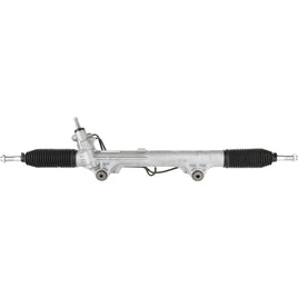 Rack and Pinion Assembly - Marathon HP - Hydraulic Power - New - 93219MN