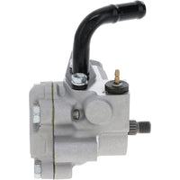 Power Steering Pump - Marathon HP - Hydraulic Power - New - 96559MN