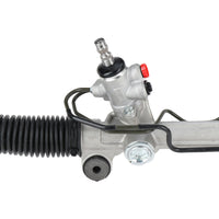 Rack and Pinion Assembly - Marathon HP - Hydraulic Power - New - 9379MN