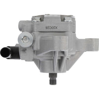 Power Steering Pump - Marathon HP - Hydraulic Power - New - 96355MN