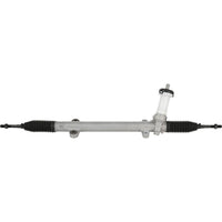 Rack and Pinion Assembly - Marathon HP - Manual - New - 94354MN