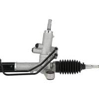 Rack and Pinion Assembly - Marathon HP - Hydraulic Power - New - 93192MN