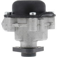 Power Steering Pump - Marathon HP - Hydraulic Power - New - 96814MN