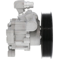 Power Steering Pump - Marathon HP - Hydraulic Power - New - 96754MN