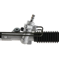Rack and Pinion Assembly - Marathon HP - Hydraulic Power - New - 9381MN