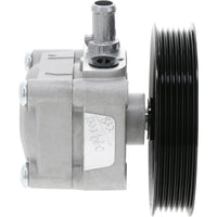 Power Steering Pump - Marathon HP - Hydraulic Power - New - 96822MN