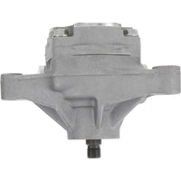 Power Steering Pump - Marathon HP - Hydraulic Power - New - 96359MN