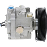 Power Steering Pump - Marathon HP - Hydraulic Power - New - 96474MN