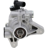 Power Steering Pump - Marathon HP - Hydraulic Power - New - 96388MN