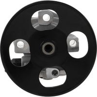 Power Steering Pump - Marathon HP - Hydraulic Power - New - 96303MN