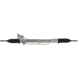 Rack and Pinion Assembly - Marathon HP - Hydraulic Power - New - 93296MN