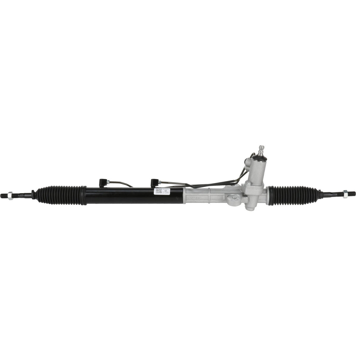 Rack and Pinion Assembly - Marathon HP - Hydraulic Power - New - 93193 ...