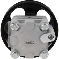 Power Steering Pump - Marathon HP - Hydraulic Power - New - 96830MN