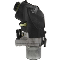 Power Steering Pump - Marathon HP - EPS - New - 99501MN