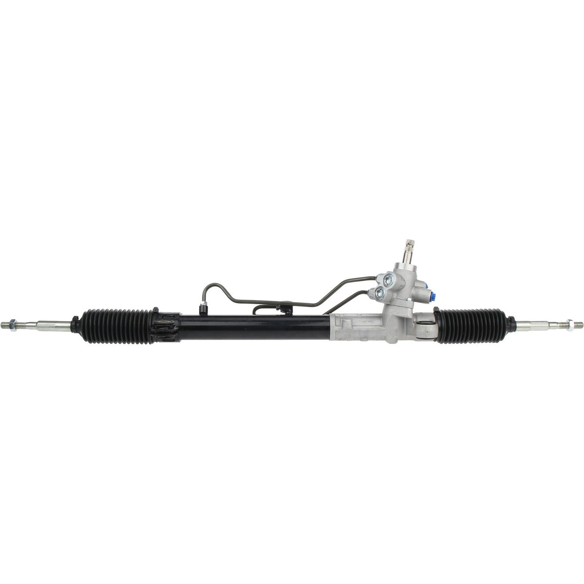 Rack and Pinion Assembly - Marathon HP - Hydraulic Power - New - 93232 ...