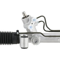 Rack and Pinion Assembly - Marathon HP - Hydraulic Power - New - 95462MN