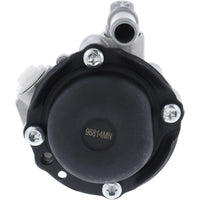Power Steering Pump - Marathon HP - Hydraulic Power - New - 96814MN