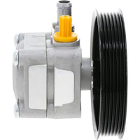 Power Steering Pump - Marathon HP - Hydraulic Power - New - 96321MN