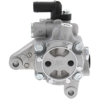 Power Steering Pump - Marathon HP - Hydraulic Power - New - 96360MN